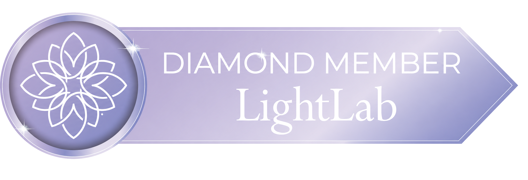 Dahlia Health Diamond Member — LightLab Wellness Certified Provider